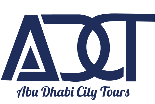 Abu Dhabi City Tour