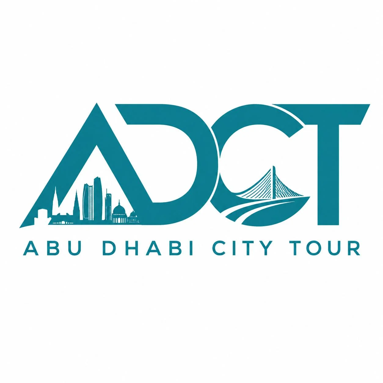 abu dhabi city tour